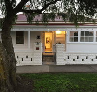 Signature on Gunn - Rent Accommodation