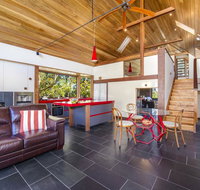 Silvermere Guesthouse - Rent Accommodation