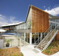 Silverwater Resort Phillip Island - Rent Accommodation