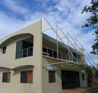 Six River - Rent Accommodation