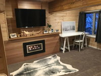 Book Mount Hotham Accommodation Vacations Rent Accommodation Rent Accommodation