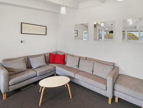 Ski View 4 - Rent Accommodation 2