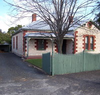 Smith Street Villa Naracoorte - Rent Accommodation