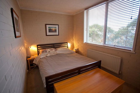 Snowflake 12 - Rent Accommodation 3