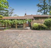 Solitary View - Rent Accommodation