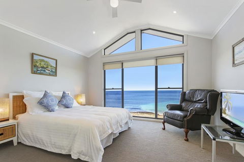 South Pacific Crescent 75, Ulladulla - Rent Accommodation 3