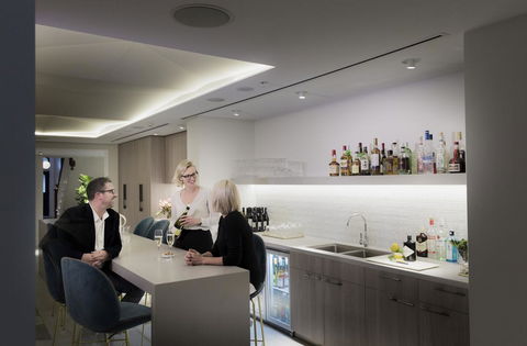 Spicers Potts Point - Rent Accommodation 2