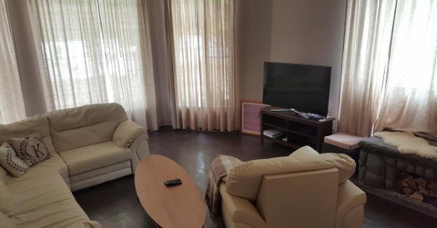 Star Flight. - Rent Accommodation 1
