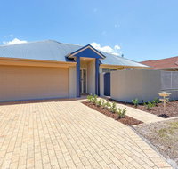 Stockmans Way 2-3 - Rent Accommodation
