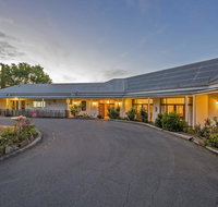 Stony Rise Cottage BB - Rent Accommodation