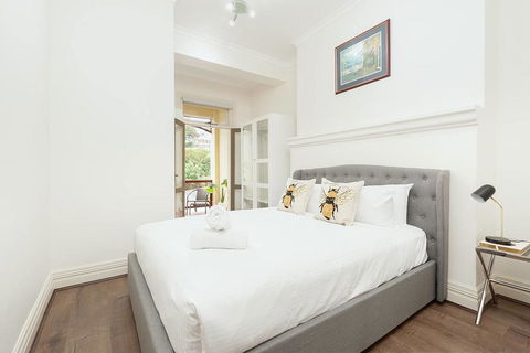 STUNNING SYDNEY HOME 11 - Rent Accommodation 1