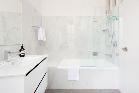 STUNNING SYDNEY HOME 6 - Rent Accommodation 2