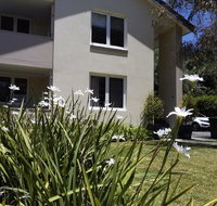 Subistay - Rent Accommodation