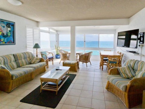 Suncrest 3 - Rent Accommodation 2