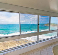 Suncrest 3 - Rent Accommodation