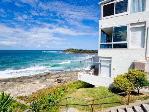 Suncrest 3 - Rent Accommodation 1
