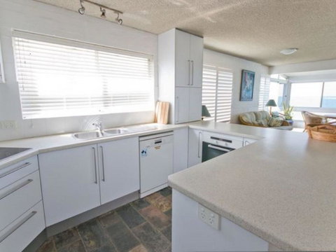 Suncrest 3 - Rent Accommodation 3