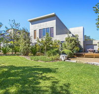 Sunshine Beach House-25 metre walk to the beach - Rent Accommodation