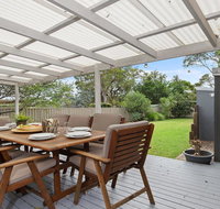 Sunshine Dazed - walk to shops and cafes - Rent Accommodation