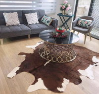 Sweet Home On Elgar - Rent Accommodation