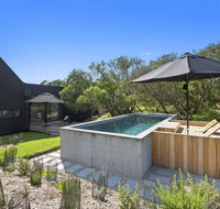 THE BATCH - St Andrews Beach - Rent Accommodation