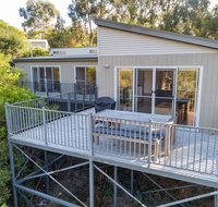 Freycinet Haven - Rent Accommodation