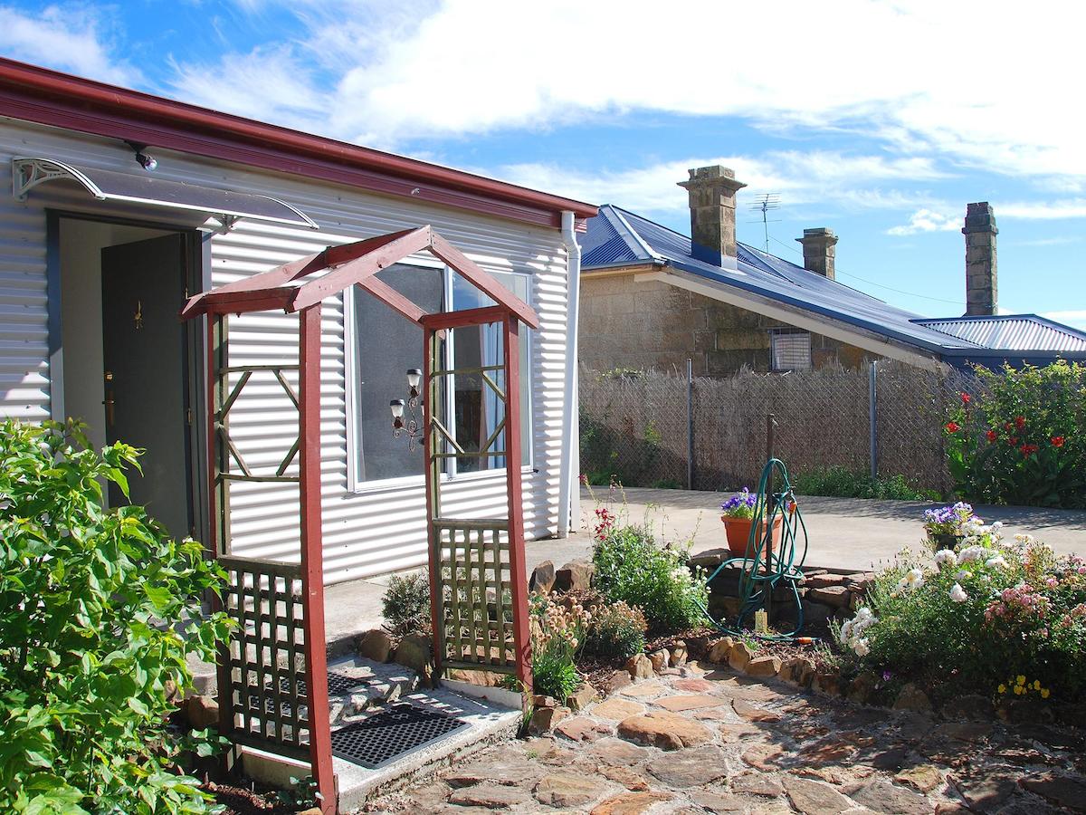 Oatlands TAS Rent Accommodation