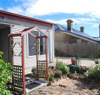 Oatlands Retreat - Rent Accommodation