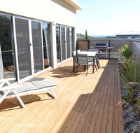 170 Hazards View - Unit 1 - Rent Accommodation