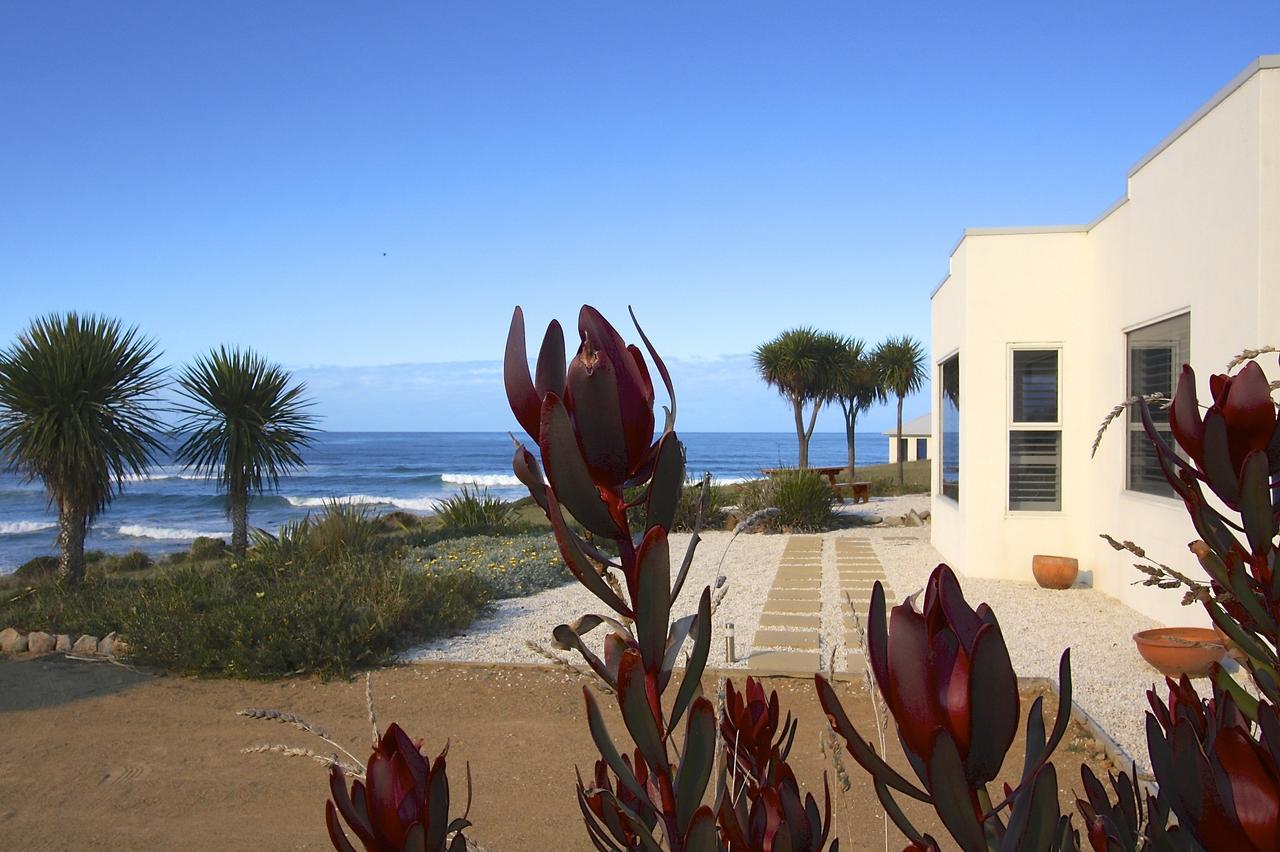 Falmouth TAS Rent Accommodation