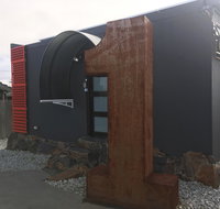 Apartment ONE - Rent Accommodation