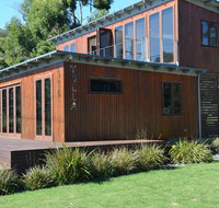 Yolla Beach House - Rent Accommodation
