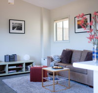 Hazards Escape - Rent Accommodation