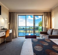Beachfront Bicheno - Rent Accommodation
