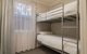 Argosy Motor Inn - thumb 19