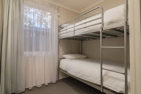 Argosy Motor Inn - Rent Accommodation 19