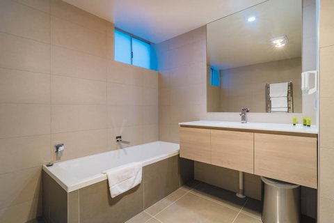 Argosy Motor Inn - Rent Accommodation 20