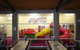 Argosy Motor Inn - thumb 36