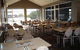 Argosy Motor Inn - thumb 33