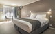 Argosy Motor Inn - thumb 12