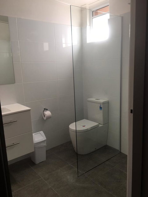 Argosy Motor Inn - Rent Accommodation 6