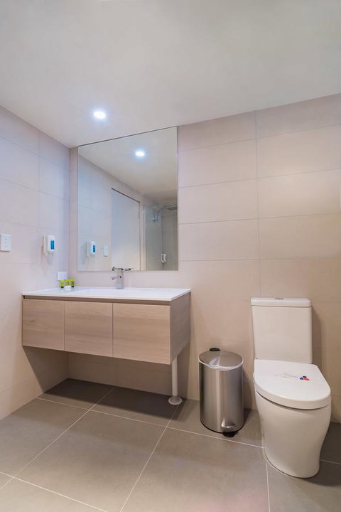 Argosy Motor Inn - Rent Accommodation 18