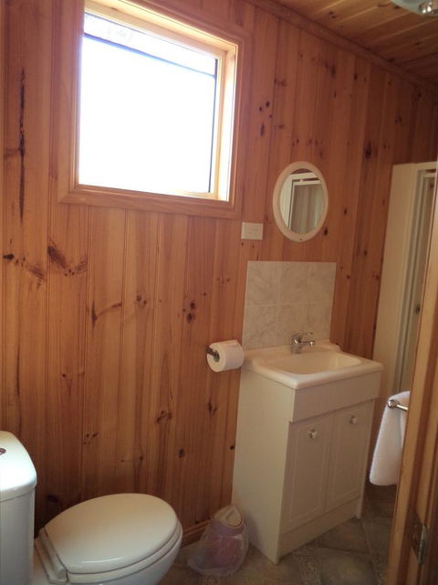 Bicheno East Coast Holiday Park - Rent Accommodation 39