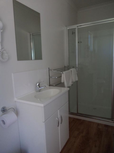 Bicheno East Coast Holiday Park - Rent Accommodation 44