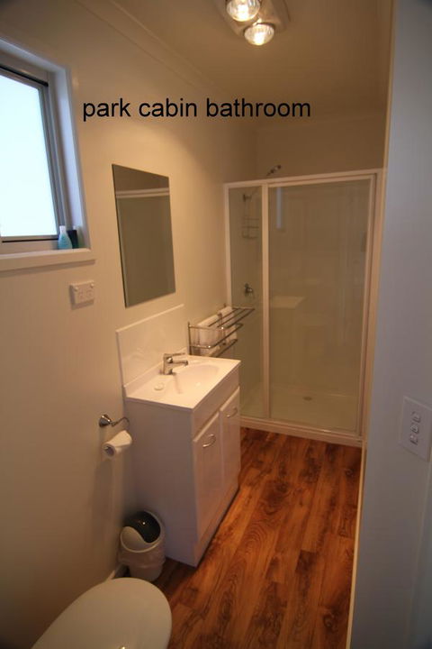 Bicheno East Coast Holiday Park - Rent Accommodation 14