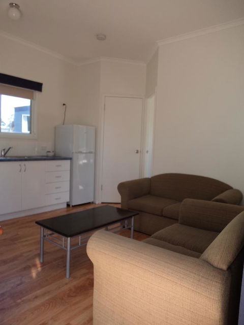 Bicheno East Coast Holiday Park - Rent Accommodation 28