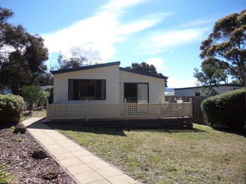 Bicheno East Coast Holiday Park - Rent Accommodation 15