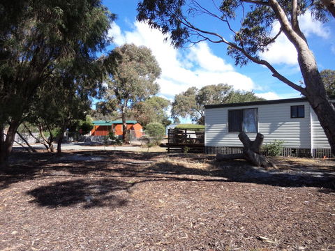 Bicheno East Coast Holiday Park - Rent Accommodation 2