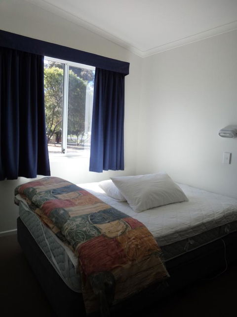 Bicheno East Coast Holiday Park - Rent Accommodation 27