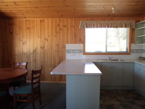 Bicheno East Coast Holiday Park - Rent Accommodation 16